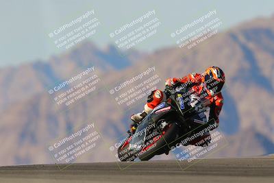media/Dec-14-2023-Racers Edge (Thu) [[2b7ed58cb2]]/A Group/Session 5 (Turn 9)/